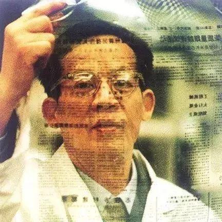 无锡市哪里有印刷店