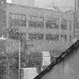 合肥市哪个小区停水