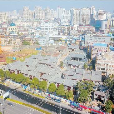 南宁市哪个电影院最好