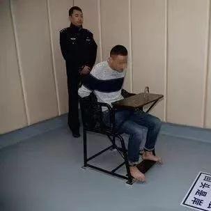 合肥市女子学校在哪里