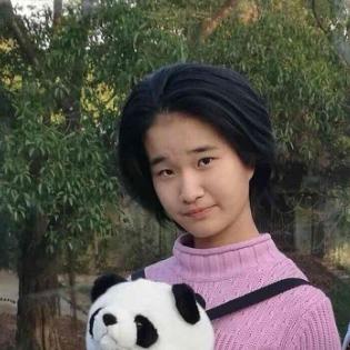 温州市东升校服地址的长尾关键词有什么