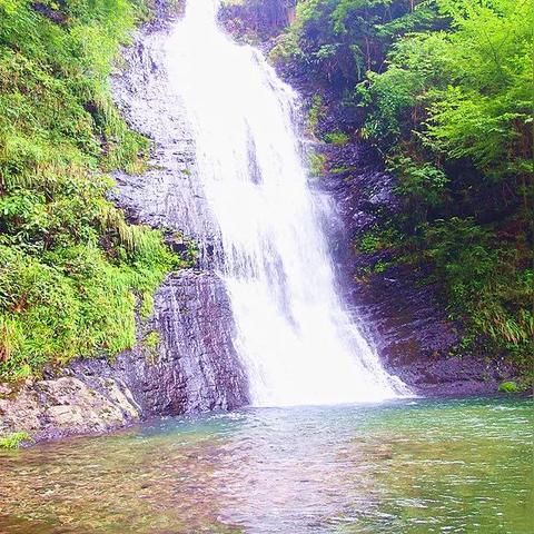 千岛湖天气详解：气候特点与旅游最佳时节-第3张图片-其人生活百科