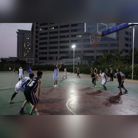 国庆足球比赛图片大全的长尾关键词有什么