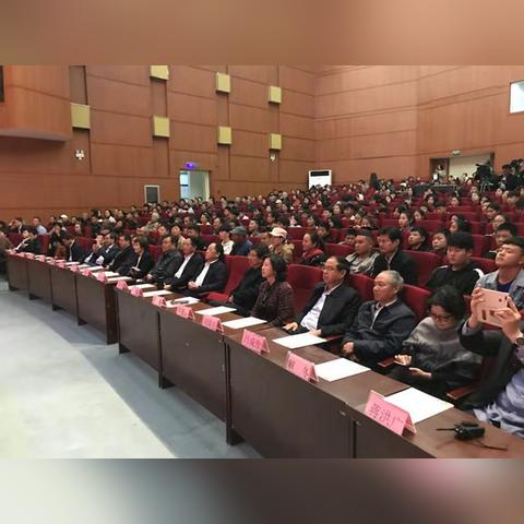 周口市豫剧团长的长尾关键词有哪些