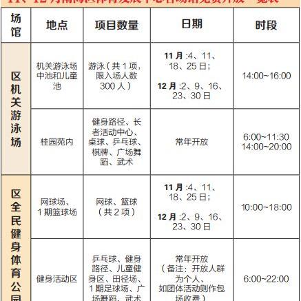 广东佛山市南海区高级法院的长尾关键词有什么
