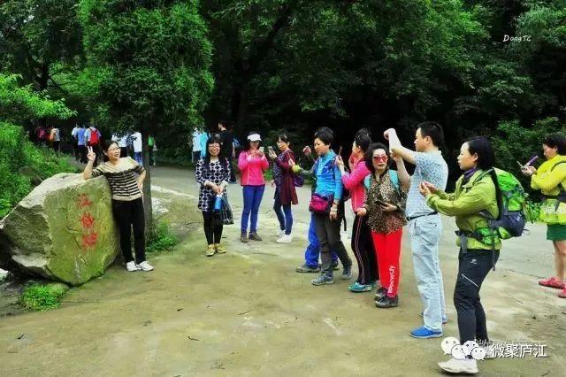 江氏女宝宝起名,秦始皇的名字叫什么