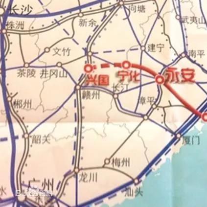 永安市到泉州市多少公里