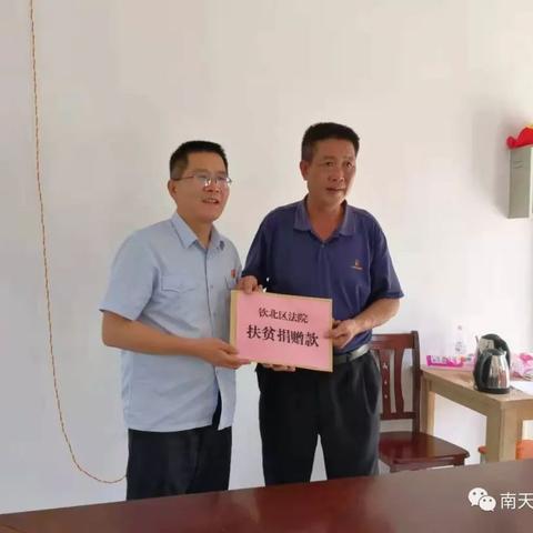 桂林市17中学在哪里