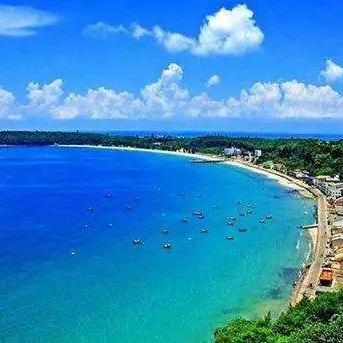 2025.12.6南宁今天空气质量指数怎么样