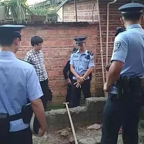 广西煤气罐现在是不是统一要换新的？