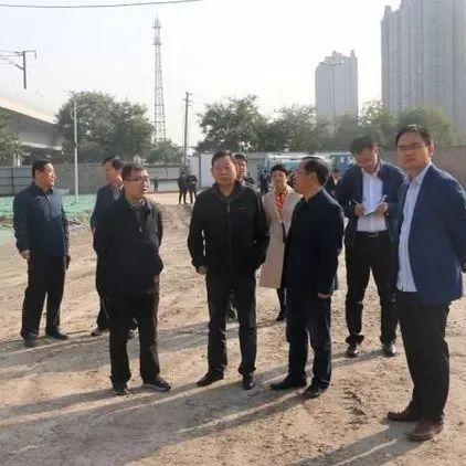 西安市的长乐东苑怎么样