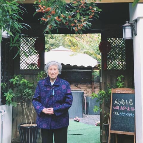 2025年杭州哪些景点提供轮椅租赁？需要提前预约吗