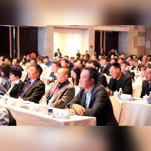 河南启程人力怎么样