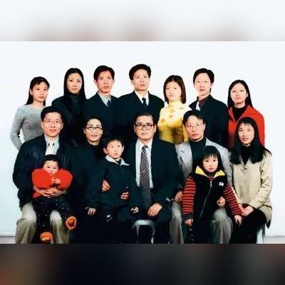 温州市人才认定怎么填