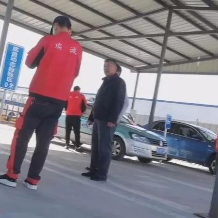 【天津市验车费用】长尾关键词有什么