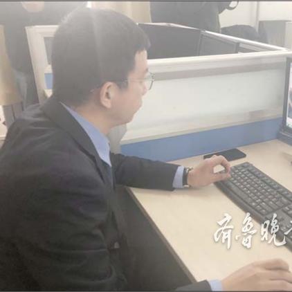 济南社保年审相关长尾关键词有哪些