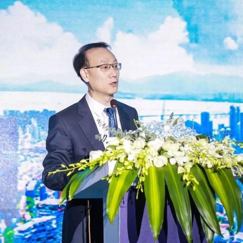 苏州常熟市健身舞蹈培训机构的长尾关键词有哪些