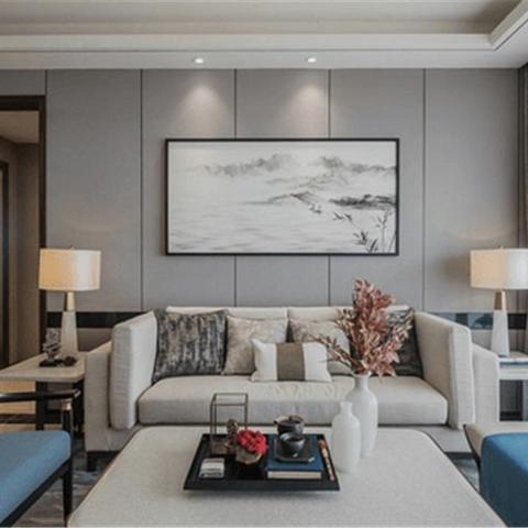 长沙碧水龙庭租房相关长尾关键词有哪些