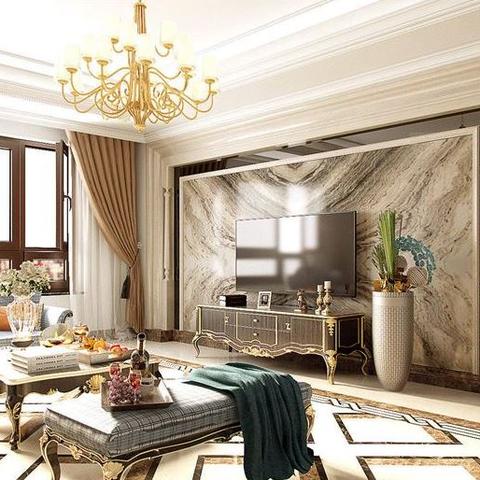 大连市南山区在什么位置