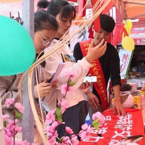 福建江夏学院艺术怎么样