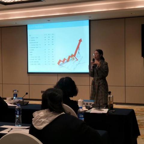 海外电商拍摄 相关的长尾关键词是那些 