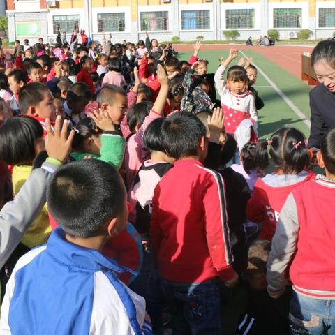 兰州市舟曲中学在哪个区