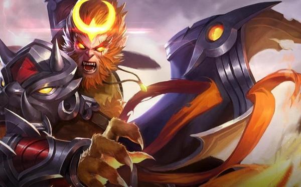 英雄联盟喷子怎么关闭(对于第五人格一些玩家辱骂队友你怎么看)