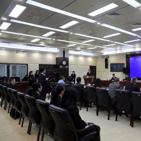 重庆涉外商贸学院怎么样