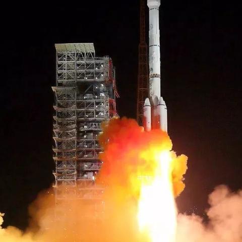 西安市通信管理局怎么进