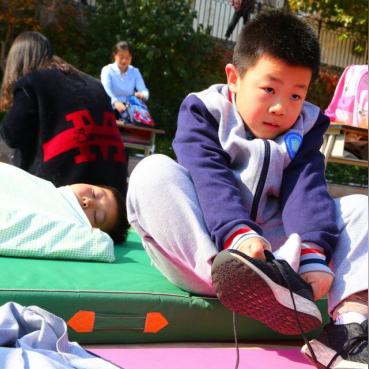 南通市哪里有做被子