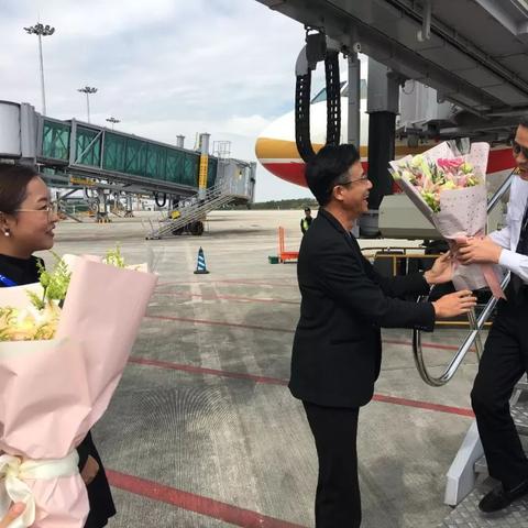 成都到福建泉州飞机票的相关长尾关键词有哪些