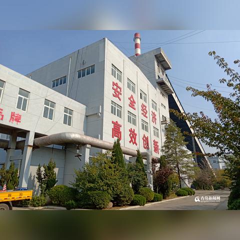 长沙市雨花区白沙湾嘉园怎么样
