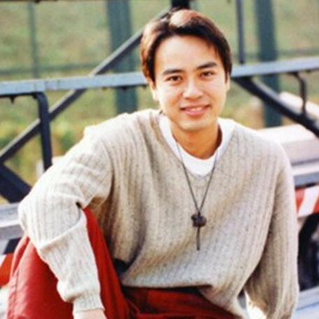 广州市合唱协会电话多少