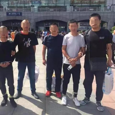 贵州跨境电商平台有哪些