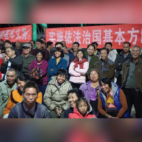南宁市到武鸣区怎么走近