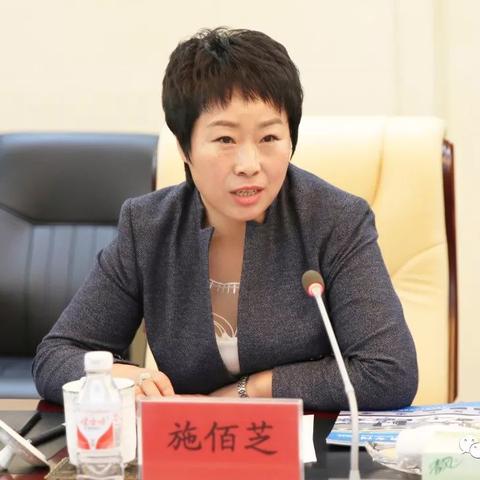 哈尔滨市民强律师的相关长尾关键词有哪些