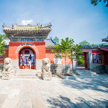 天津祈福和惊喜哪个先来