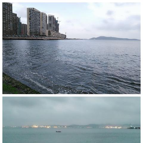 济南市有多少自助餐厅