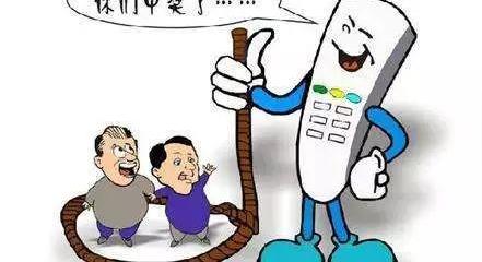 双十一马上就到，据说骗术又升级了！小心