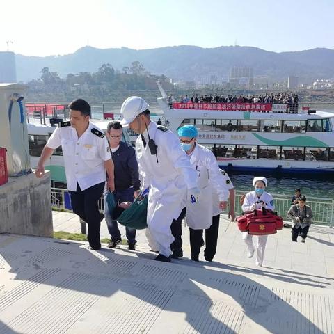 广西桂林医疗急救车品牌相关长尾关键词有哪些