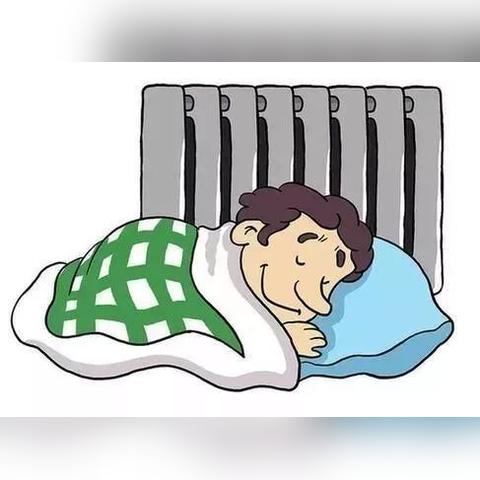 邯郸市换热站招标文件的长尾关键词有什么