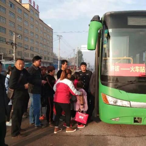 菏泽市纬一路限速多少码