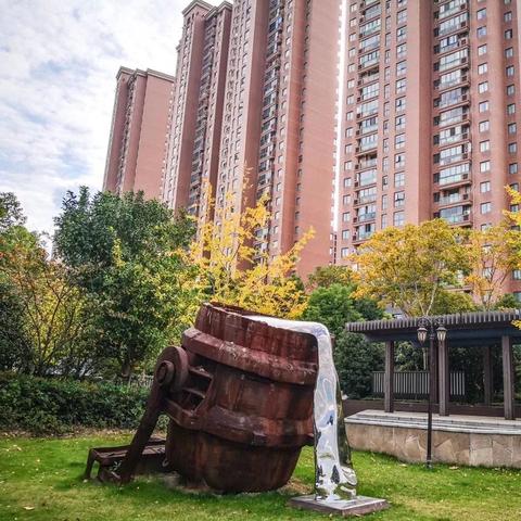 河南精密浇铸怎么样