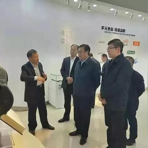 天津农垦待遇怎么样