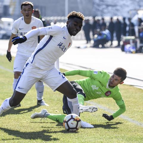 沈阳足球小学相关长尾关键词有哪些