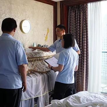 杭州土地拍卖2017的相关长尾关键词有哪些