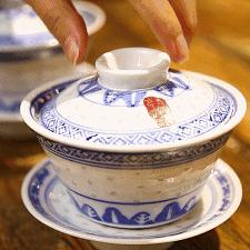 临沂市桂圆厂家在哪里呀