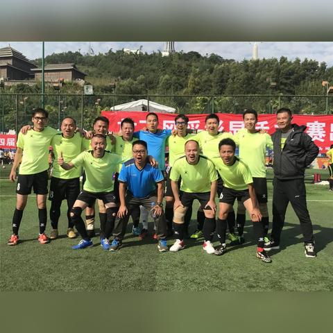 崇左足球比赛唱歌的长尾关键词有哪些