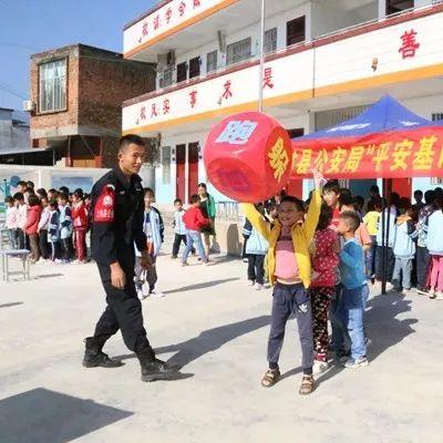 济南隆安安防相关长尾关键词有哪些