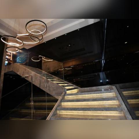 浙江省杭州市西湖旗舰店怎么样